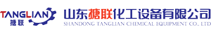 91香蕉视频APP在线下载-91香蕉污视频软件-山东91香蕉视频污版下载化工设备有限公司