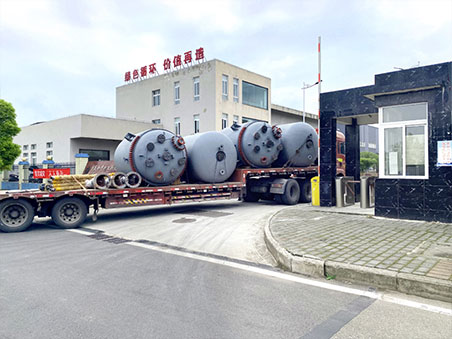 关于91香蕉视频污版下载