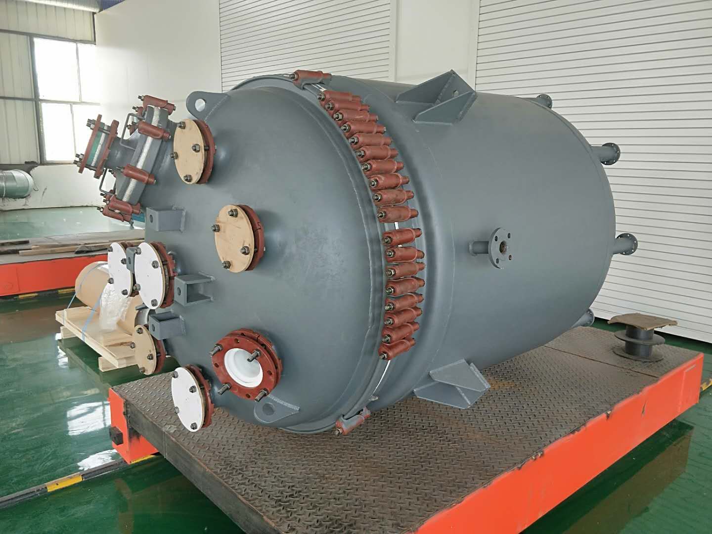 91香蕉污视频软件