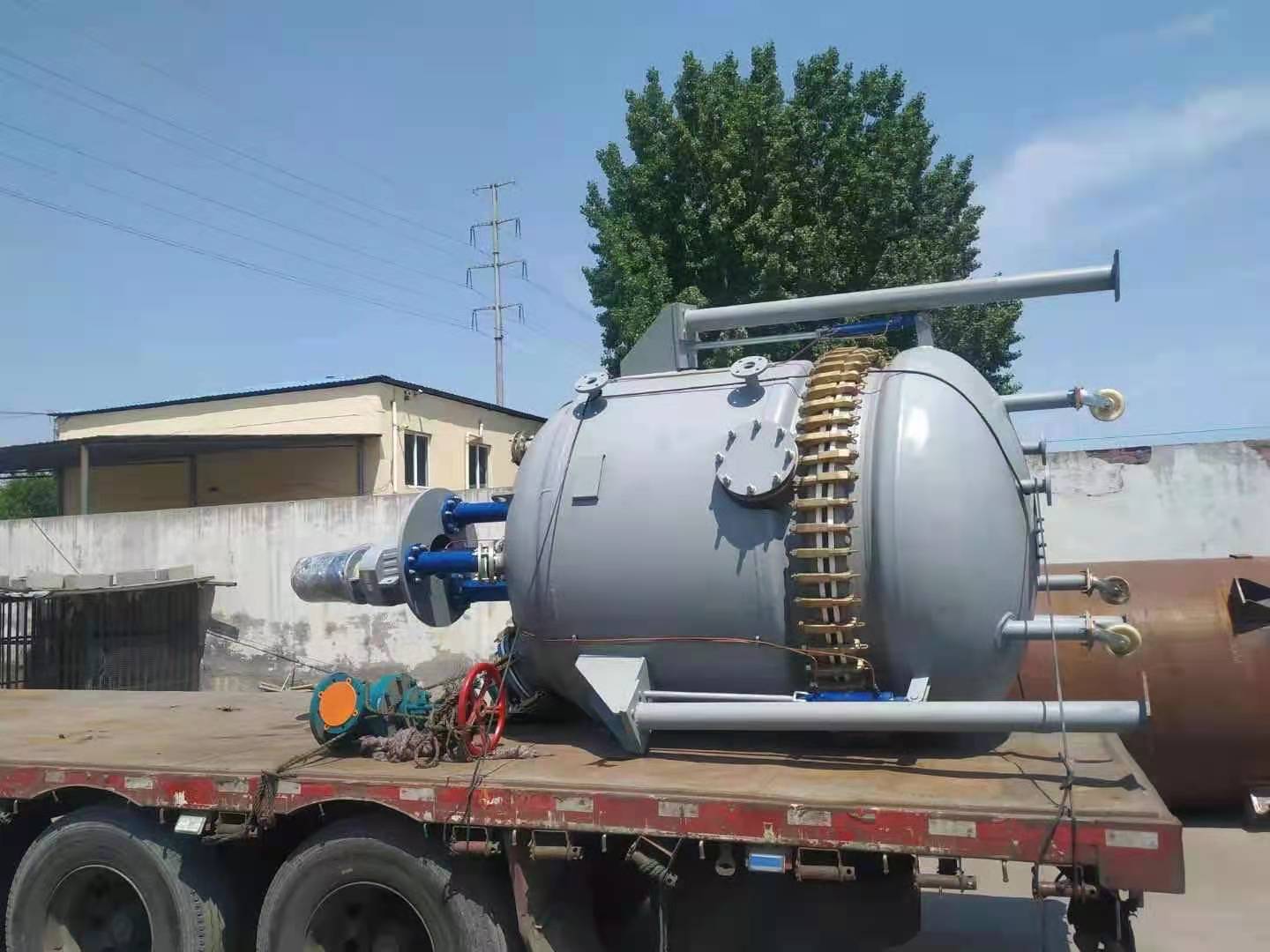 91香蕉视频APP在线下载
