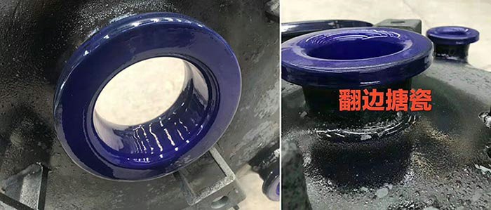91香蕉污视频软件中瓷爆的原因有哪些