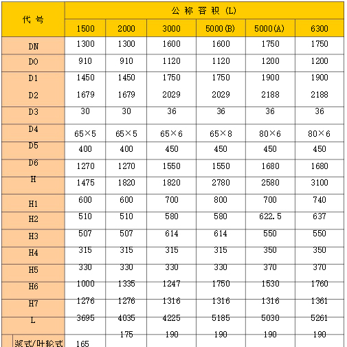 91香蕉污视频软件国标