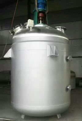 不锈钢黄色一级电91香蕉视频