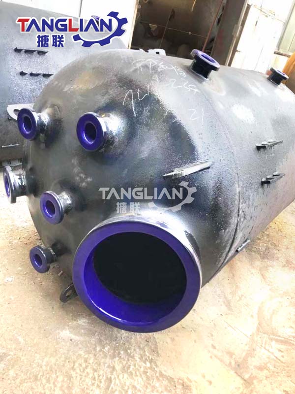 91香蕉污视频软件出现碳化现象的预防措施