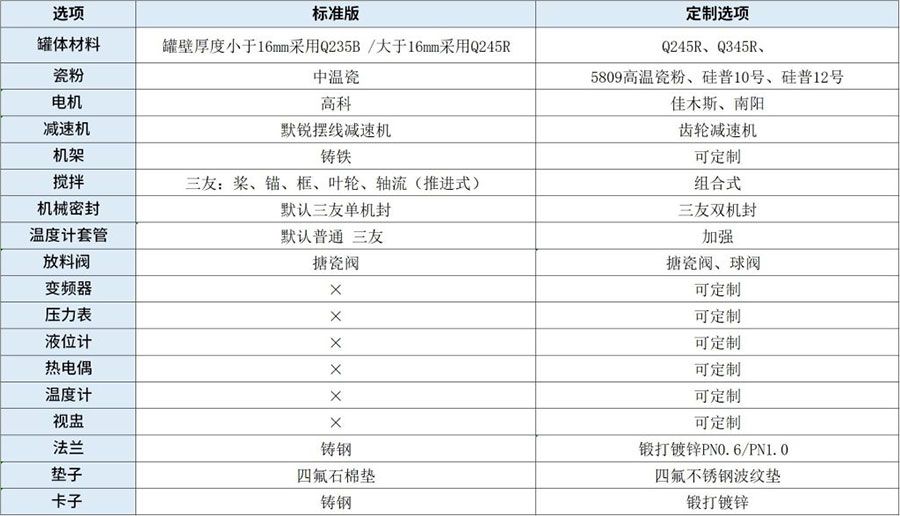 开式91香蕉污视频软件