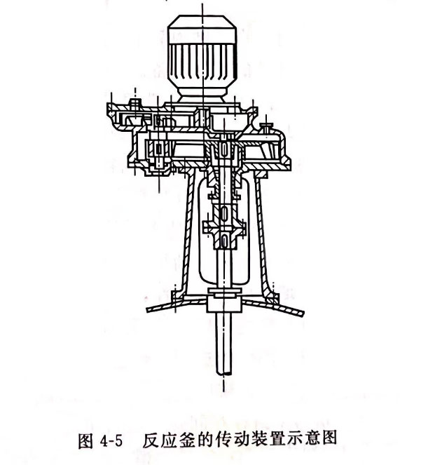 不锈钢黄色一级电91香蕉视频