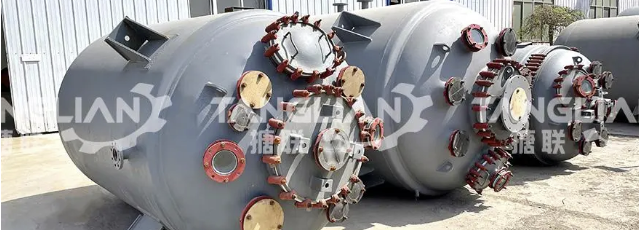 91香蕉污视频软件