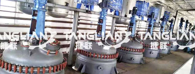 91香蕉视频APP在线下载
