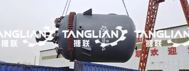 91香蕉污视频软件