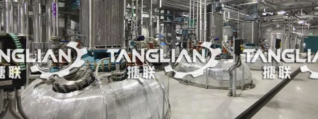 不锈钢黄色一级电91香蕉视频