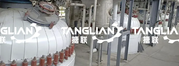 91香蕉污视频软件