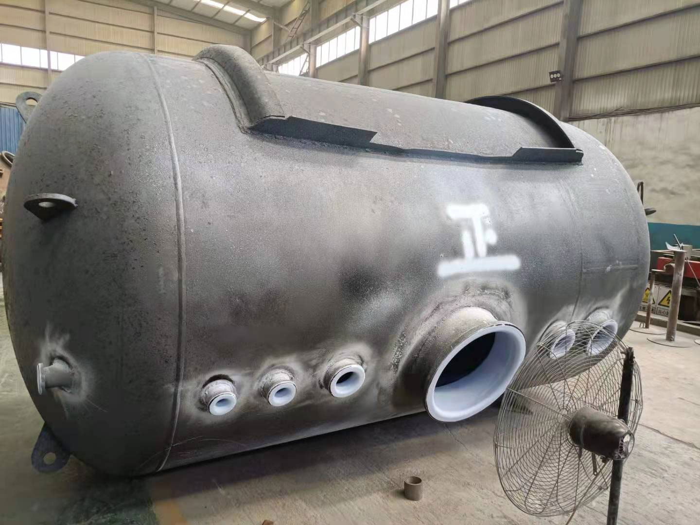 91香蕉污视频软件