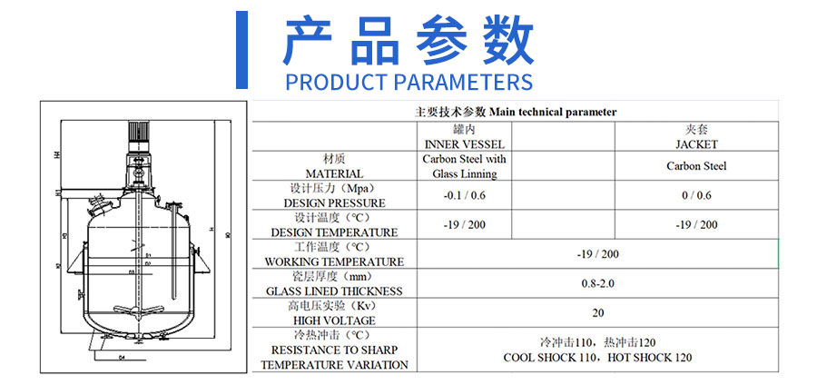 闭式91香蕉视频APP在线下载
